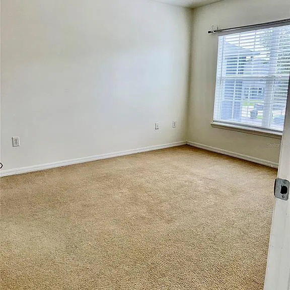 6404 S Goldenrod Rd #2A — Photo 28