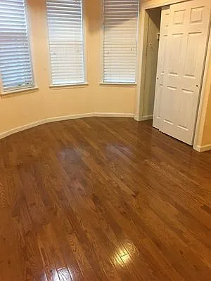 Rented by Citi Zone Realty | media 2