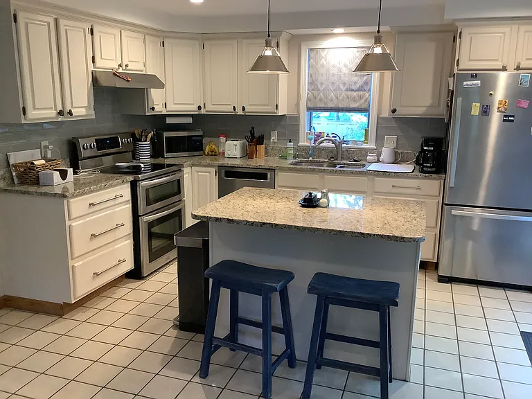 24 Kittredge Rd — Photo 8