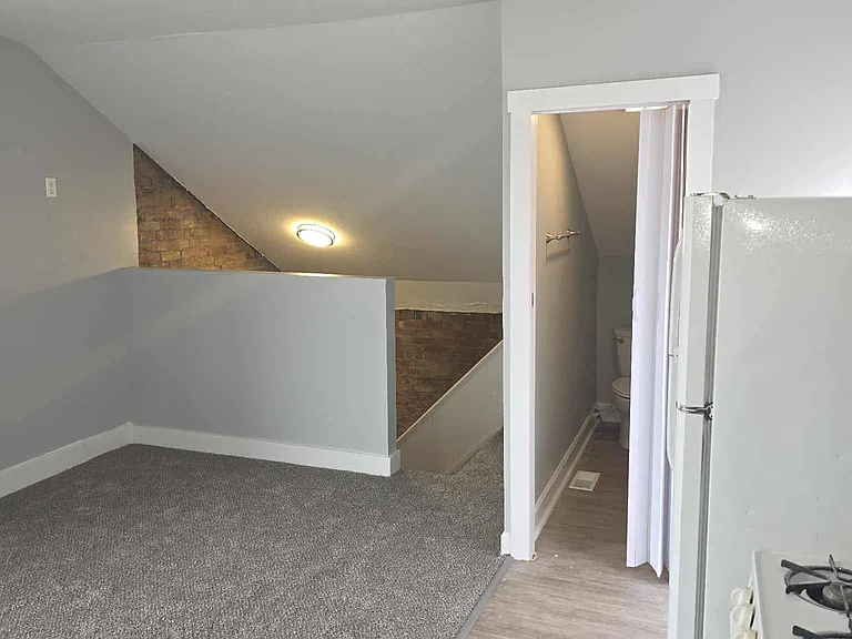 424 W Martin Luther King Jr Blvd #3 — Photo 8