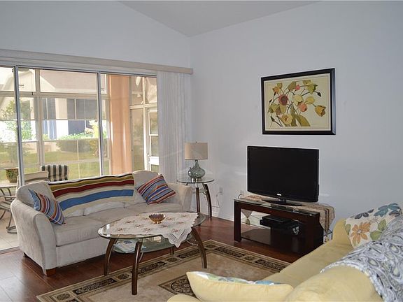 4th image of 425 Ashton Dr