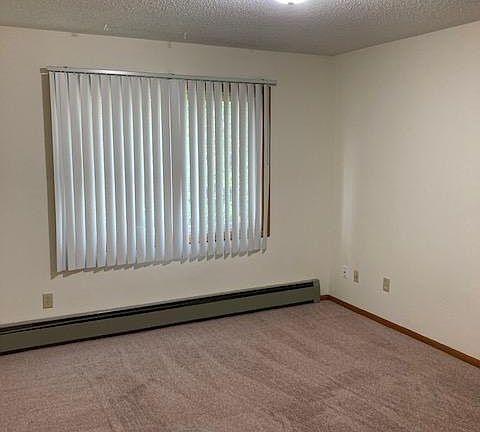 5th image of 8935 Nicollet Ave S Floor 2