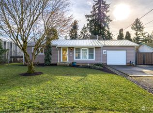 301 NE 59th St, Vancouver, WA 98665