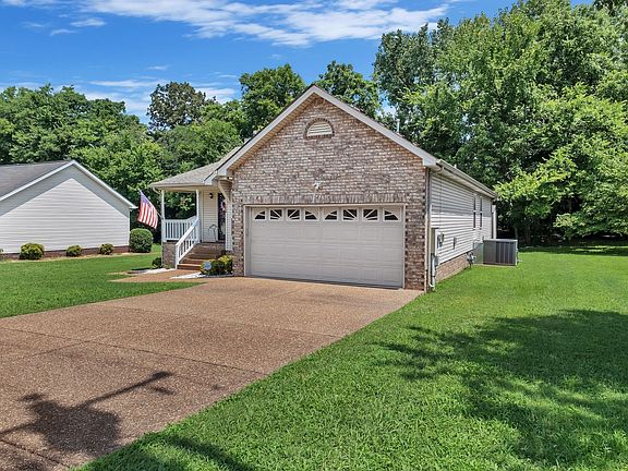 4th image of 1229 Timber Valley Dr