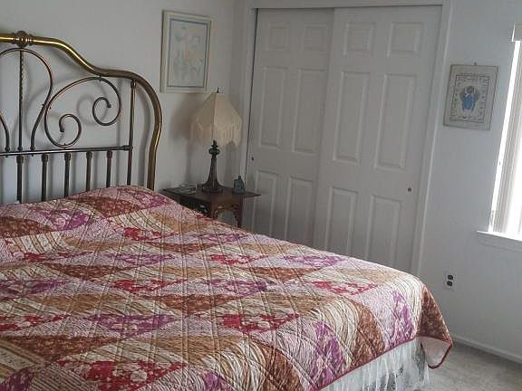 4th image of 181 Wirt Ave #1