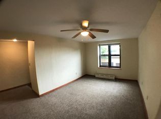 3310 Brownsville Rd APT 30, Pittsburgh, PA 15227