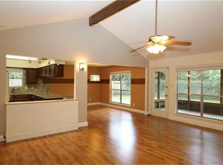 122 W Woodstock Circle Dr, Spring, TX 77381