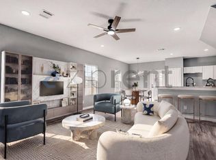 113 Anderson Ave #101, San Antonio, TX 78203