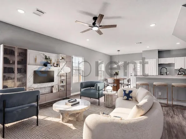 113 Anderson Ave #101, San Antonio, TX 78203