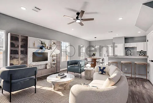 113 Anderson Ave #101 Photo 1
