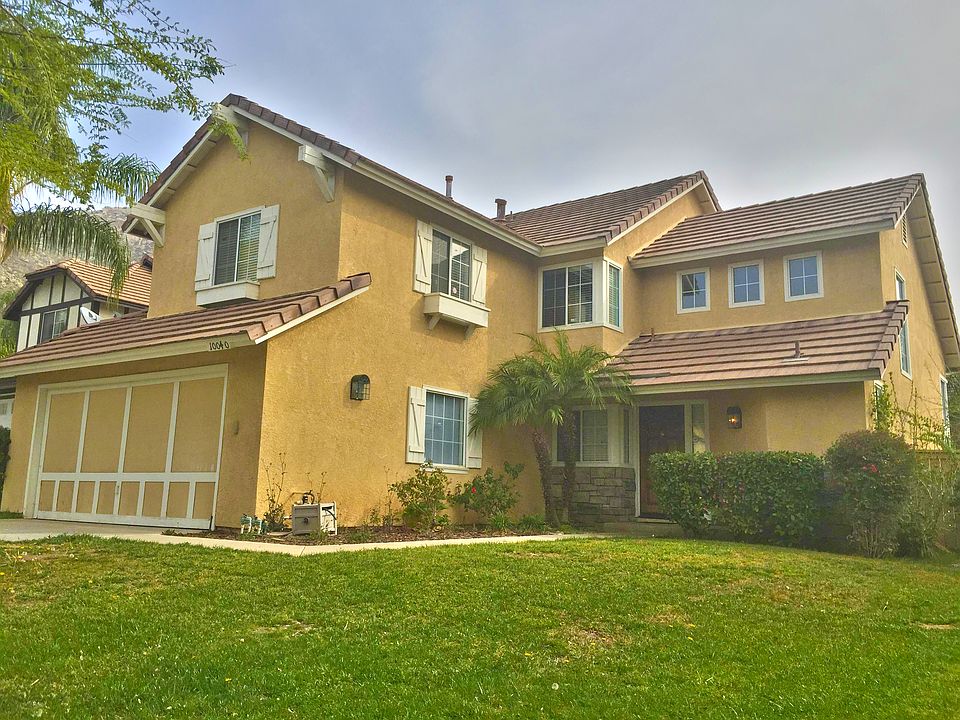 1st image of 10054 Thornbird Ct