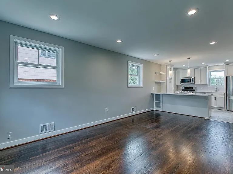 3932 Vermont Ave — Photo 7