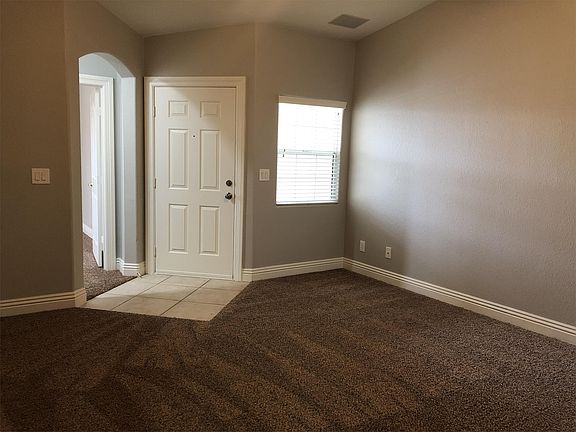 3rd image of 5431 Golden Barrel Ave