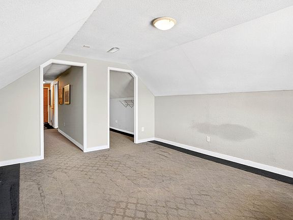 5th image of 11850 N Hecht Rd