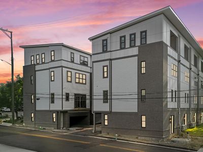 3725 Isabella Ave Unit 1, Cincinnati, OH, 45209