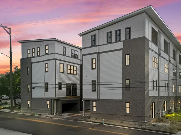 3725 Isabella Ave Unit 1, Cincinnati, OH 45209