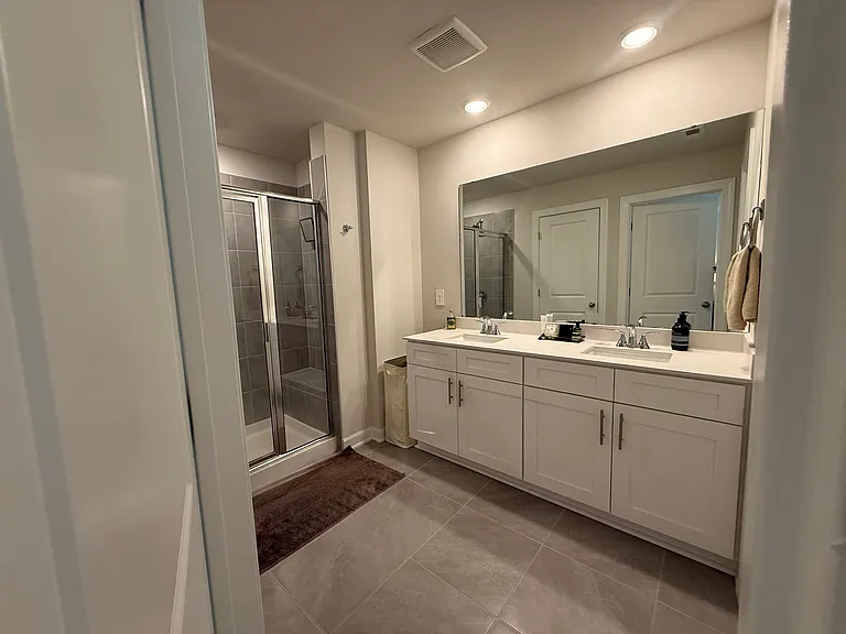 105 Ciara Pl #D — Photo 7