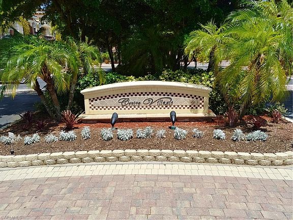3rd image of 10126 Villagio Palms Way Unit 105