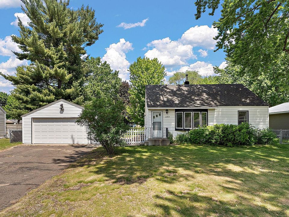 1st image of 2265 Terrace Dr