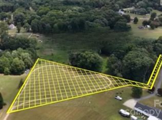 Lewis Ferry Rd, Statesville, NC 28677
