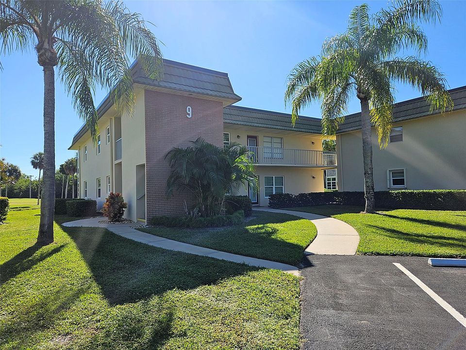 1st image of 9 Vista Gardens Trail #106