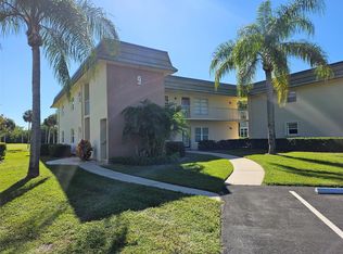 9 Vista Gardens Trl APT 106, Vero Beach, FL 32962