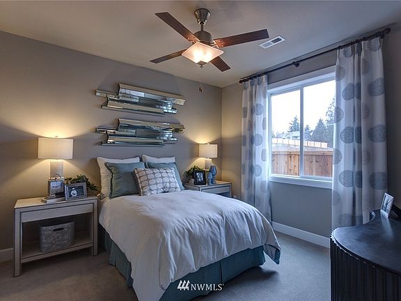 2nd image of 2236 Olivia Street SE #39