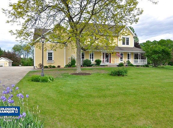 3rd image of 1524 Brentwood Dr