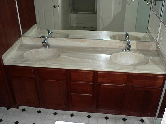 4th image of 12222 N PARADISE VILLAGE Parkway #320