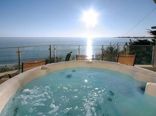 104 Mar Vista Dr, Aptos, CA 95003