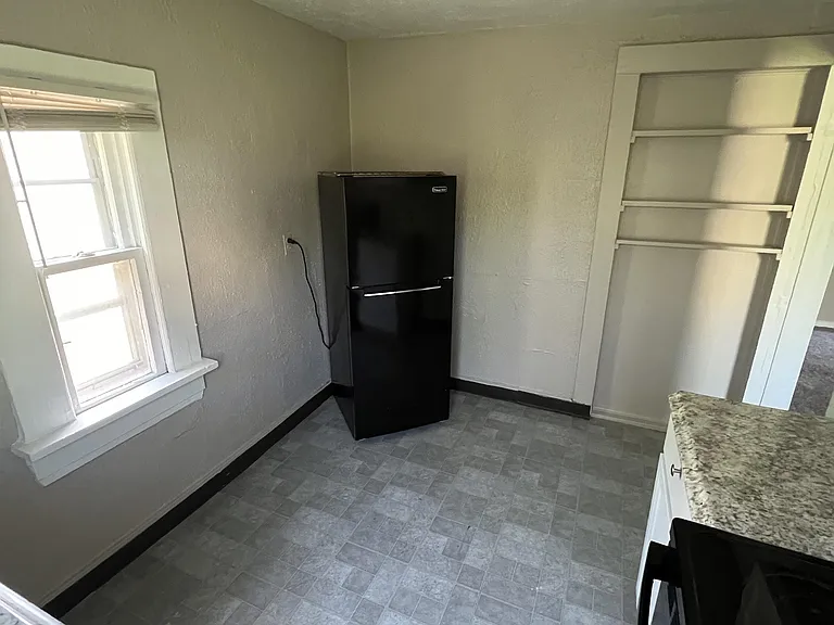 126 Independence St #3 — Photo 10