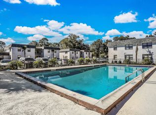Kabana Cove, Jacksonville, FL 32210