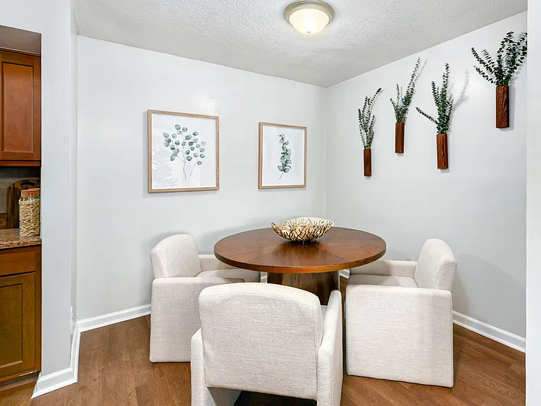 Legend Oaks Gated Community — Photo 74