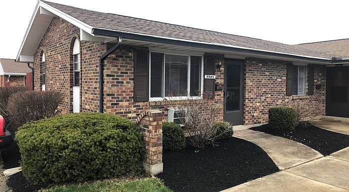 1st image of 5528 Fisher Dr