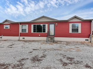 6210 Nathan Rd, Evansville, IL 62242