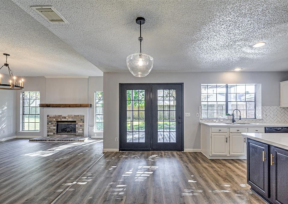 1st image of 8723 Warrenford Dr