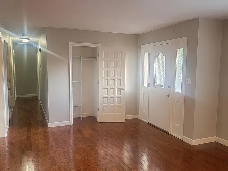 Niblick Cir — Photo 15