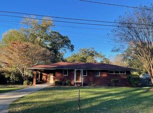 3513 Vernon Dr, Columbus, GA 31909