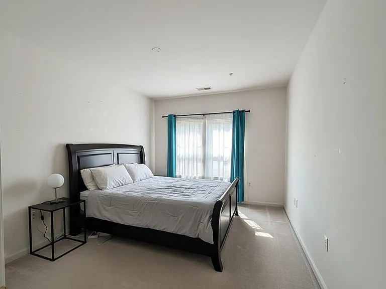 2608 Hoods Mill Ct #401 — Photo 8
