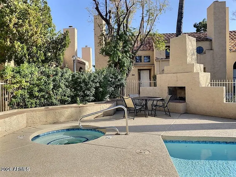1025 E Highland Ave #24 — Photo 18