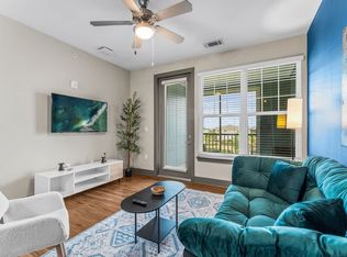 9260 Vintage Hills Way #ID1314643P, Winter Garden, FL 34787