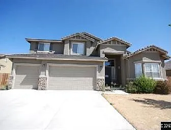 521 Cypress Point Dr photo 1