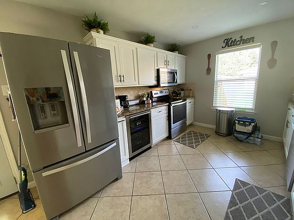 4th image of 9654 Tierra Mountain Ct