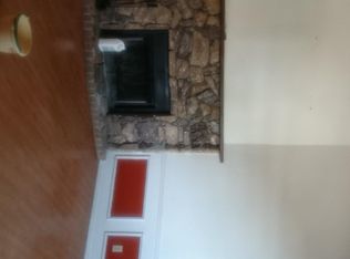6821 Brookdale Dr, Watauga, TX 76148