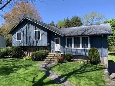 365 Graham Rd, South Windsor, CT, 06074