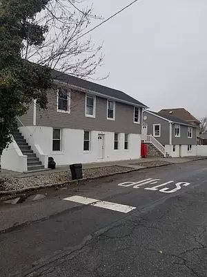 1st image of 3091 Wissman Ave