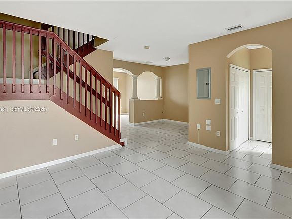 2nd image of 2874 SE 15th Rd #52