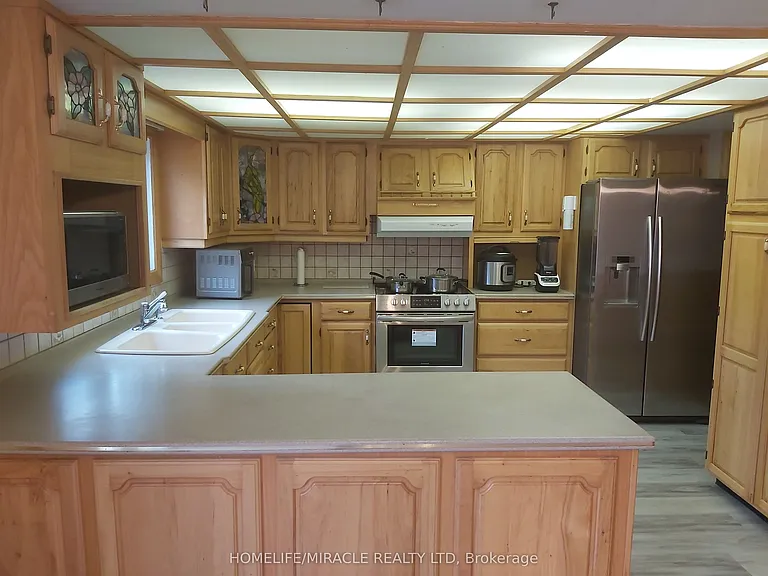 1054 Copperfield Dr #LOWER — Photo 6