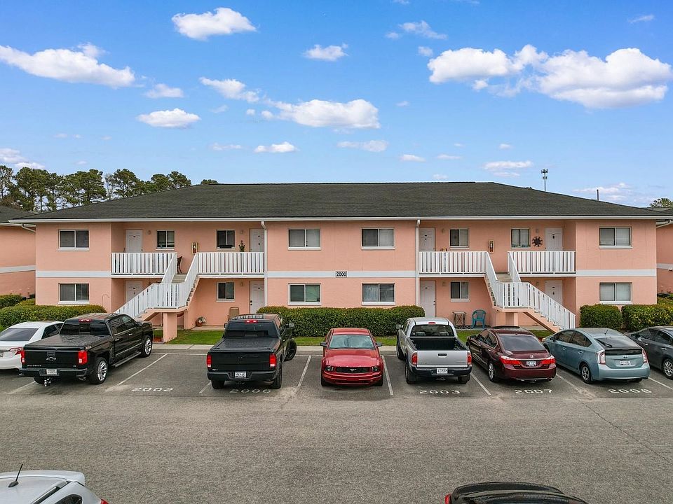 1st image of 1101 2nd Ave. N #2004