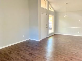 10506 Newmont Rd #B, Austin, TX 78758